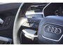 Audi Q3 45 TFSI e Advanced edition Automaat | Airco | Navigatie | CarPlay | Vol opties | Inruil mogelijk