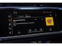 Audi Q3 45 TFSI e Advanced edition Automaat | Airco | Navigatie | CarPlay | Vol opties | Inruil mogelijk