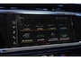 Audi Q3 45 TFSI e Advanced edition Automaat | Airco | Navigatie | CarPlay | Vol opties | Inruil mogelijk