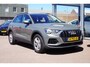 Audi Q3 45 TFSI e Advanced edition Automaat | Airco | Navigatie | CarPlay | Vol opties | Inruil mogelijk