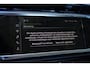 Audi Q3 45 TFSI e Advanced edition Automaat | Airco | Navigatie | CarPlay | Vol opties | Inruil mogelijk