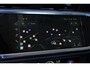 Audi Q3 45 TFSI e Advanced edition Automaat | Airco | Navigatie | CarPlay | Vol opties | Inruil mogelijk