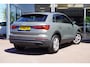 Audi Q3 45 TFSI e Advanced edition Automaat | Airco | Navigatie | CarPlay | Vol opties | Inruil mogelijk