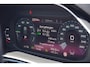 Audi Q3 45 TFSI e Advanced edition Automaat | Airco | Navigatie | CarPlay | Vol opties | Inruil mogelijk