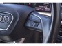 Audi Q3 45 TFSI e Advanced edition Automaat | Airco | Navigatie | CarPlay | Vol opties | Inruil mogelijk