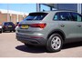 Audi Q3 45 TFSI e Advanced edition Automaat | Airco | Navigatie | CarPlay | Vol opties | Inruil mogelijk