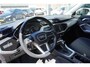 Audi Q3 45 TFSI e Advanced edition Automaat | Airco | Navigatie | CarPlay | Vol opties | Inruil mogelijk