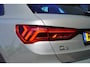 Audi Q3 45 TFSI e Advanced edition Automaat | Airco | Navigatie | CarPlay | Vol opties | Inruil mogelijk