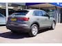 Audi Q3 45 TFSI e Advanced edition Automaat | Airco | Navigatie | CarPlay | Vol opties | Inruil mogelijk