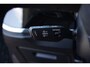 Audi Q3 45 TFSI e Advanced edition Automaat | Airco | Navigatie | CarPlay | Vol opties | Inruil mogelijk