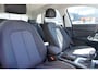 Audi Q3 45 TFSI e Advanced edition Automaat | Airco | Navigatie | CarPlay | Vol opties | Inruil mogelijk