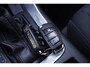 Audi Q3 45 TFSI e Advanced edition Automaat | Airco | Navigatie | CarPlay | Vol opties | Inruil mogelijk