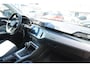 Audi Q3 45 TFSI e Advanced edition Automaat | Airco | Navigatie | CarPlay | Vol opties | Inruil mogelijk