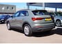 Audi Q3 45 TFSI e Advanced edition Automaat | Airco | Navigatie | CarPlay | Vol opties | Inruil mogelijk