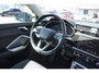 Audi Q3 45 TFSI e Advanced edition Automaat | Airco | Navigatie | CarPlay | Vol opties | Inruil mogelijk