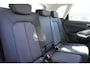 Audi Q3 45 TFSI e Advanced edition Automaat | Airco | Navigatie | CarPlay | Vol opties | Inruil mogelijk