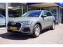 Audi Q3 45 TFSI e Advanced edition Automaat | Airco | Navigatie | CarPlay | Vol opties | Inruil mogelijk