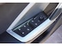 Audi Q3 45 TFSI e Advanced edition Automaat | Airco | Navigatie | CarPlay | Vol opties | Inruil mogelijk