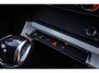 Audi Q3 45 TFSI e Advanced edition Automaat | Airco | Navigatie | CarPlay | Vol opties | Inruil mogelijk