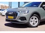 Audi Q3 45 TFSI e Advanced edition Automaat | Airco | Navigatie | CarPlay | Vol opties | Inruil mogelijk