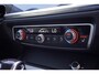 Audi Q3 45 TFSI e Advanced edition Automaat | Airco | Navigatie | CarPlay | Vol opties | Inruil mogelijk