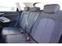 Audi Q3 45 TFSI e Advanced edition Automaat | Airco | Navigatie | CarPlay | Vol opties | Inruil mogelijk
