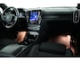 Volvo XC40 Recharge Core 70 kWh Allseason / Navigatie / ACC / Pilot Assist