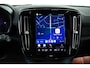 Volvo XC40 Recharge Core 70 kWh Allseason / Navigatie / ACC / Pilot Assist