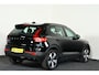 Volvo XC40 Recharge Core 70 kWh Allseason / Navigatie / ACC / Pilot Assist