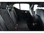 Volvo XC40 Recharge Core 70 kWh Allseason / Navigatie / ACC / Pilot Assist