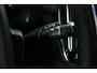 Volvo XC40 Recharge Core 70 kWh Allseason / Navigatie / ACC / Pilot Assist