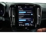 Volvo XC40 Recharge Core 70 kWh Allseason / Navigatie / ACC / Pilot Assist