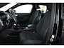 Volvo XC40 Recharge Core 70 kWh Allseason / Navigatie / ACC / Pilot Assist