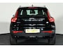 Volvo XC40 Recharge Core 70 kWh Allseason / Navigatie / ACC / Pilot Assist