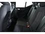 Volvo XC40 Recharge Core 70 kWh Allseason / Navigatie / ACC / Pilot Assist