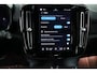Volvo XC40 Recharge Core 70 kWh Allseason / Navigatie / ACC / Pilot Assist