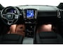 Volvo XC40 Recharge Core 70 kWh Allseason / Navigatie / ACC / Pilot Assist
