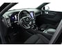 Volvo XC40 Recharge Core 70 kWh Allseason / Navigatie / ACC / Pilot Assist