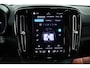 Volvo XC40 Recharge Core 70 kWh Allseason / Navigatie / ACC / Pilot Assist