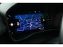 Volvo XC40 Recharge Core 70 kWh Allseason / Navigatie / ACC / Pilot Assist
