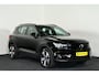 Volvo XC40 Recharge Core 70 kWh Allseason / Navigatie / ACC / Pilot Assist