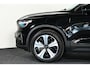 Volvo XC40 Recharge Core 70 kWh Allseason / Navigatie / ACC / Pilot Assist