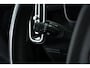 Volvo XC40 Recharge Core 70 kWh Allseason / Navigatie / ACC / Pilot Assist