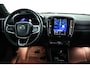 Volvo XC40 Recharge Core 70 kWh Allseason / Navigatie / ACC / Pilot Assist