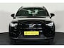 Volvo XC40 Recharge Core 70 kWh Allseason / Navigatie / ACC / Pilot Assist