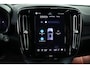 Volvo XC40 Recharge Core 70 kWh Allseason / Navigatie / ACC / Pilot Assist