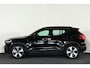 Volvo XC40 Recharge Core 70 kWh Allseason / Navigatie / ACC / Pilot Assist