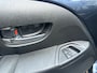 Peugeot 108 1.0 e-VTi Allure TOP! | Clima | LMV | N.A.P