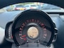 Peugeot 108 1.0 e-VTi Allure TOP! | Clima | LMV | N.A.P