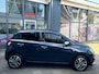Peugeot 108 1.0 e-VTi Allure TOP! | Clima | LMV | N.A.P